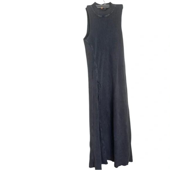 Free People FP One Natasha
Sleeveless Midi dress - Picture 8 of 9
